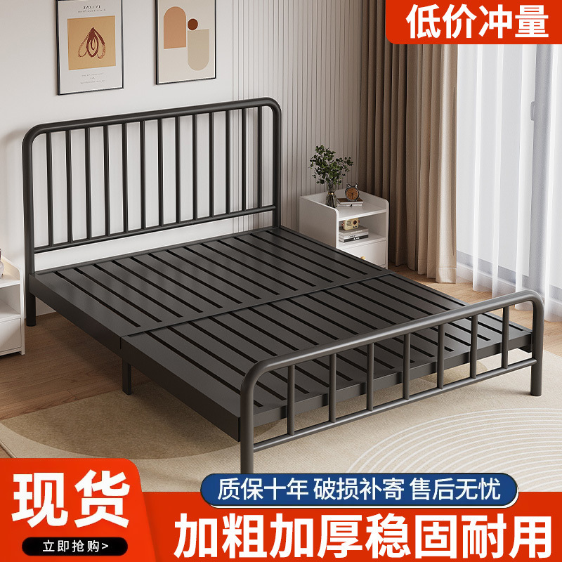 01fa3a12-9815-45fa-a657-3f84cc2706ef.jpe