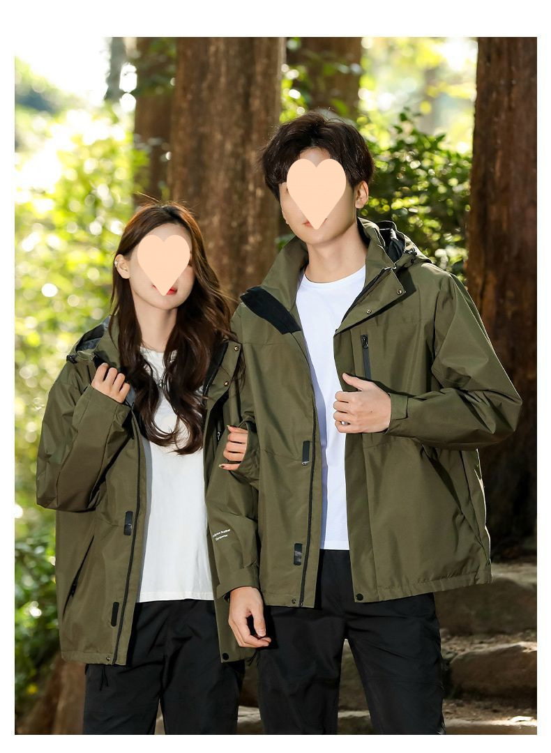 4ee48d8f-02cd-4377-88f3-c034b8c617c0.jpe