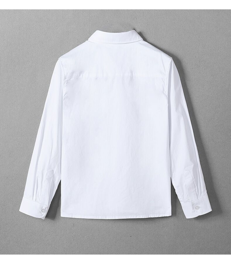 QQ图片20210117112824