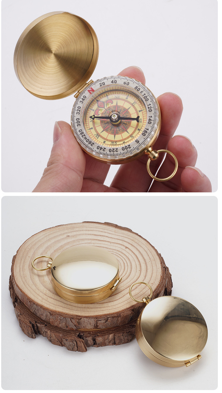 黄铜指南针2_11.jpg