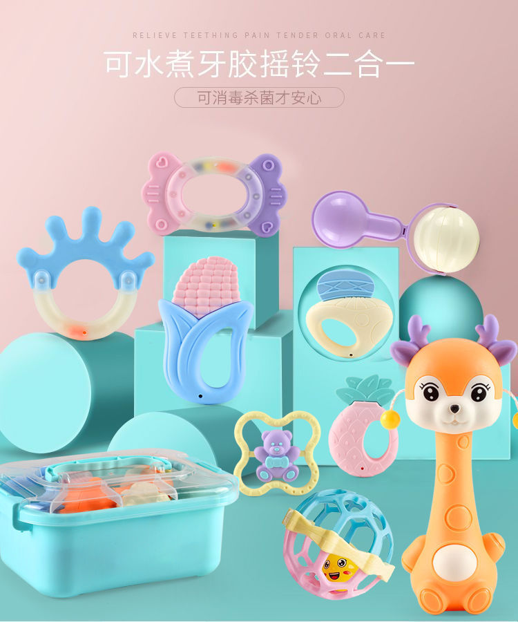 详情图02