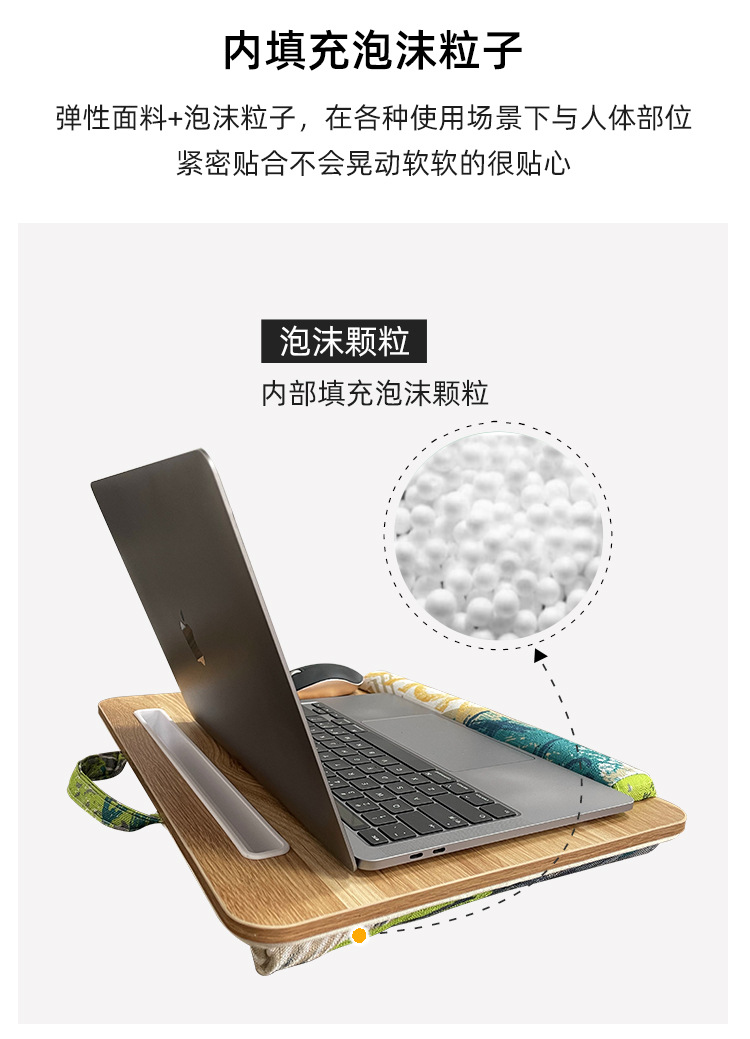 方形印花_12.jpg