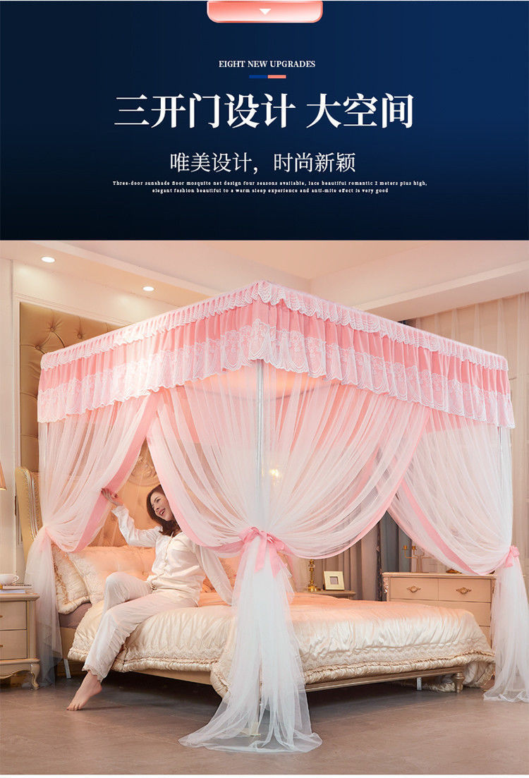 33d8e4ba-3e12-4fe5-ae55-f7c5556ae972.jpe