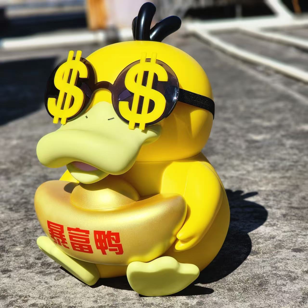 微信图片_20241107142234