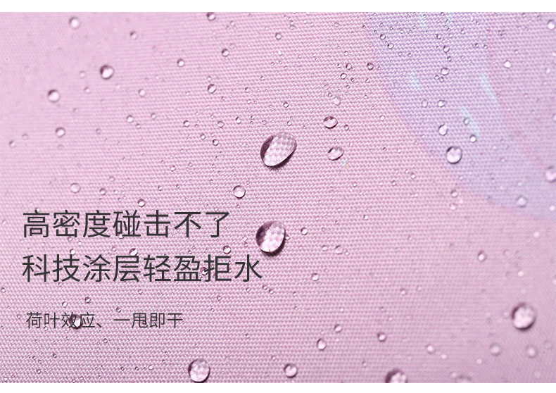 水果_06.jpg