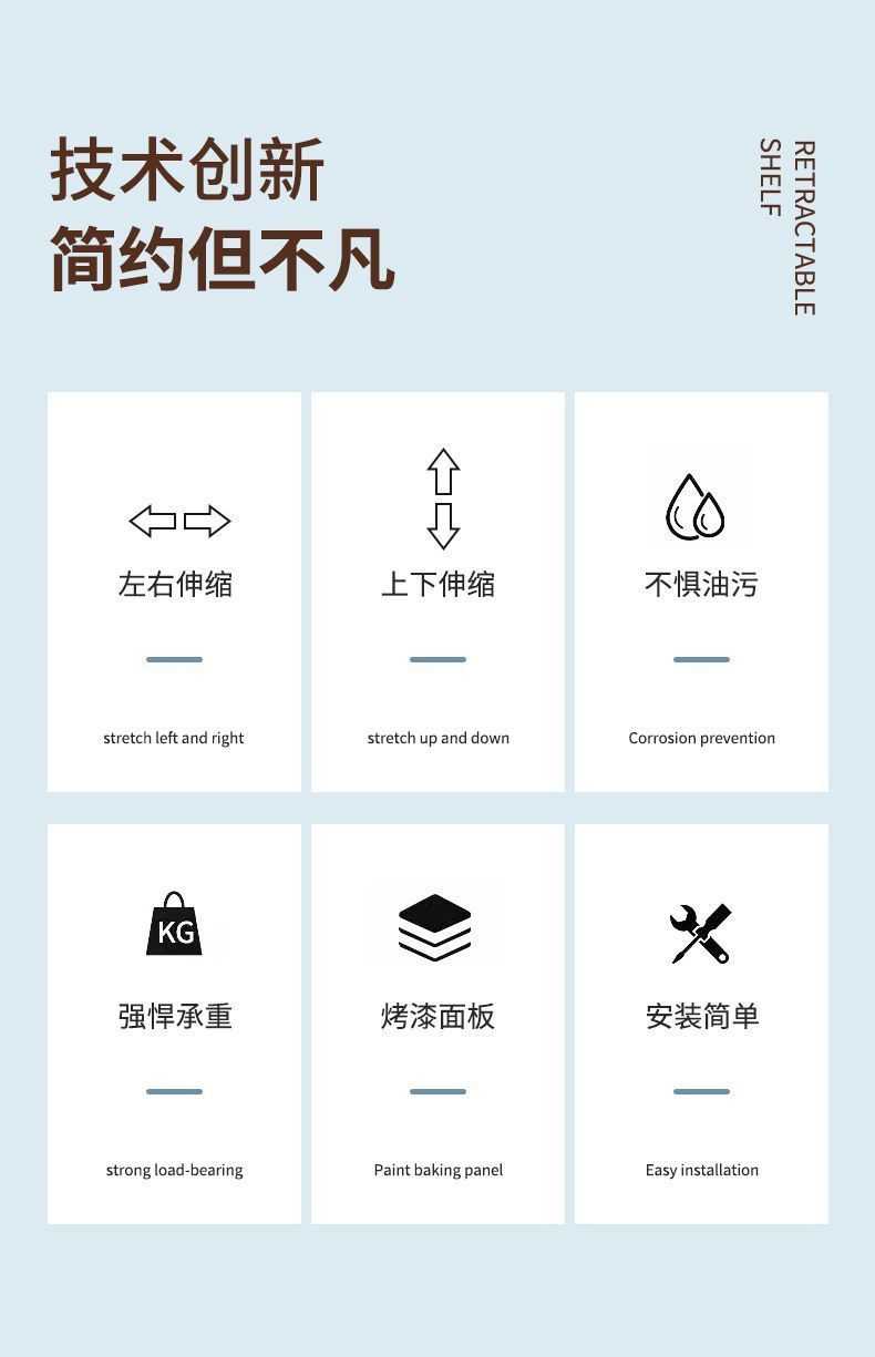 b57b4971-83f8-4e8e-bf28-eff13e66e725.jpe