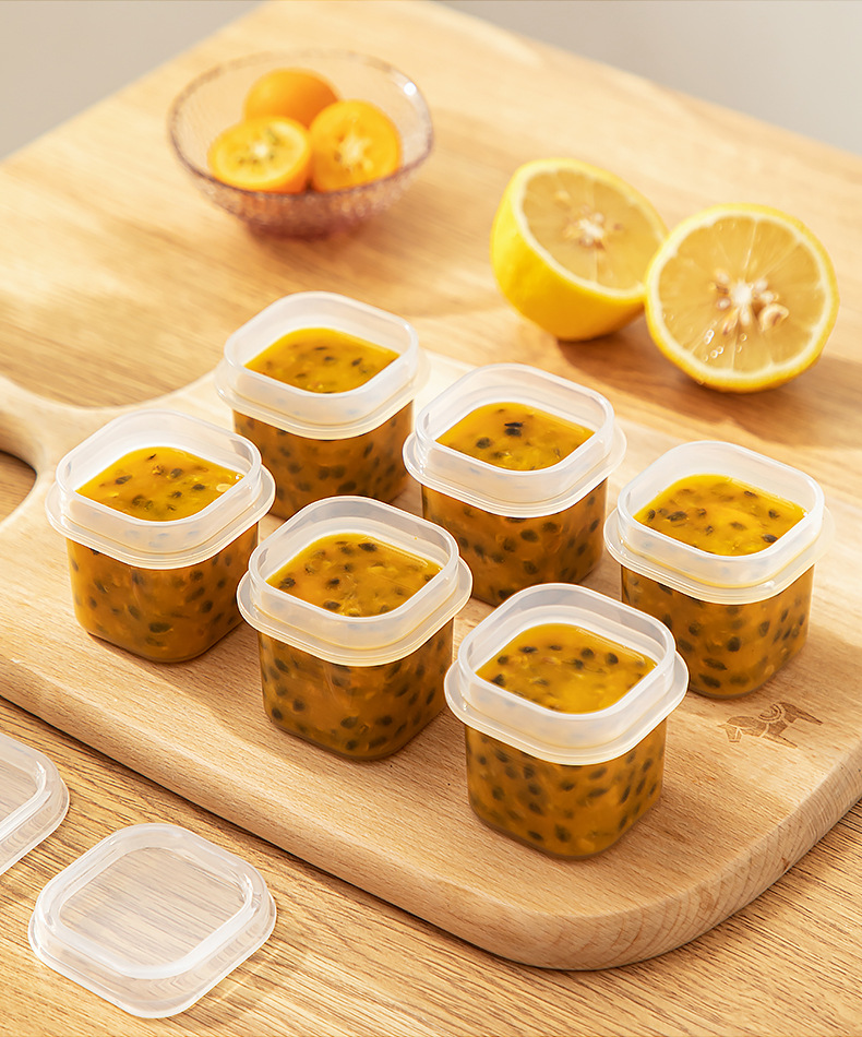 2492-2493百香果分装盒_19