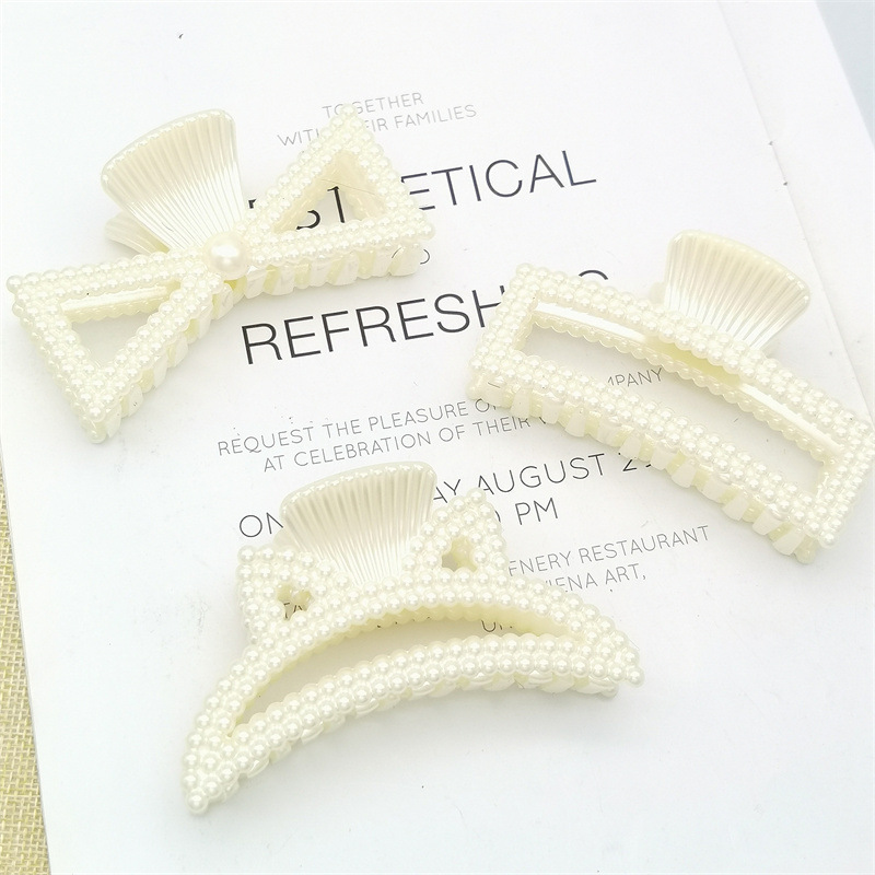 MYXJ_20230227142447895_save.jp