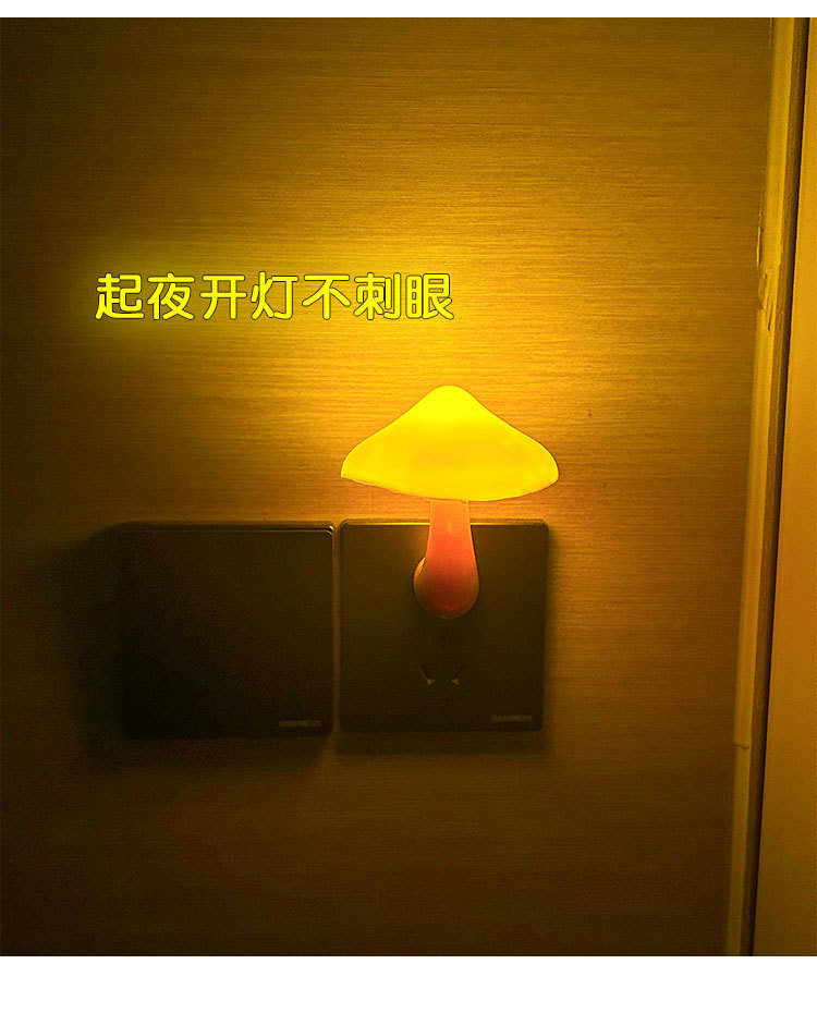 4c920284-7880-4a78-8b67-b081cd18a84e.jpe