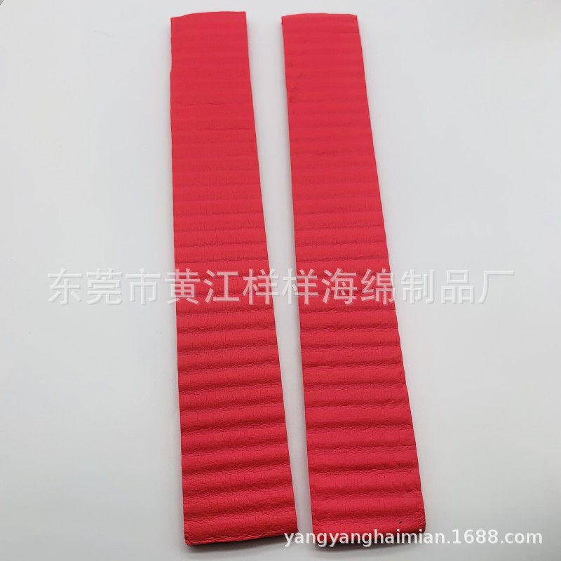 conew_56d3c1cc917278fe350fa2a3