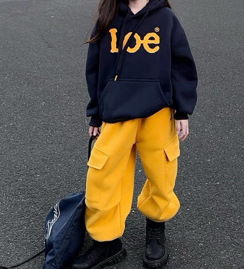 QQ图片20241118135338