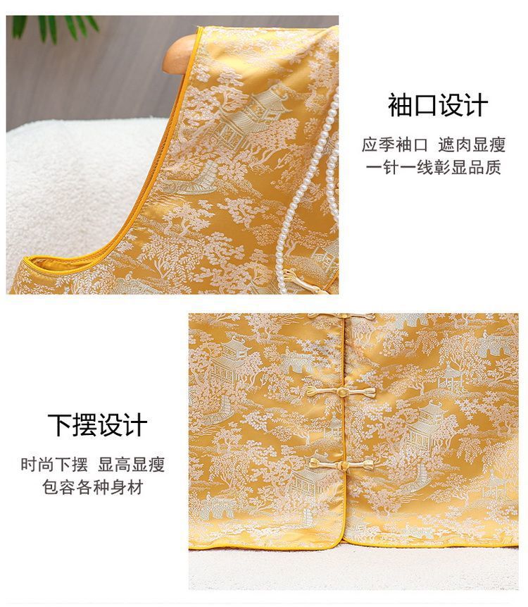 b012daf3-aff8-4566-b223-0708d97f5287.jpe