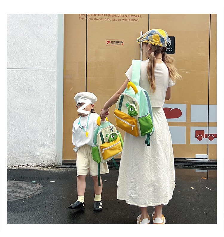 4d905412-f90e-470f-afb3-750d856618d4.jpe