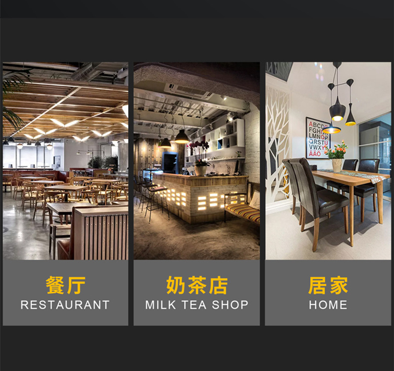 详情页_20.jpg