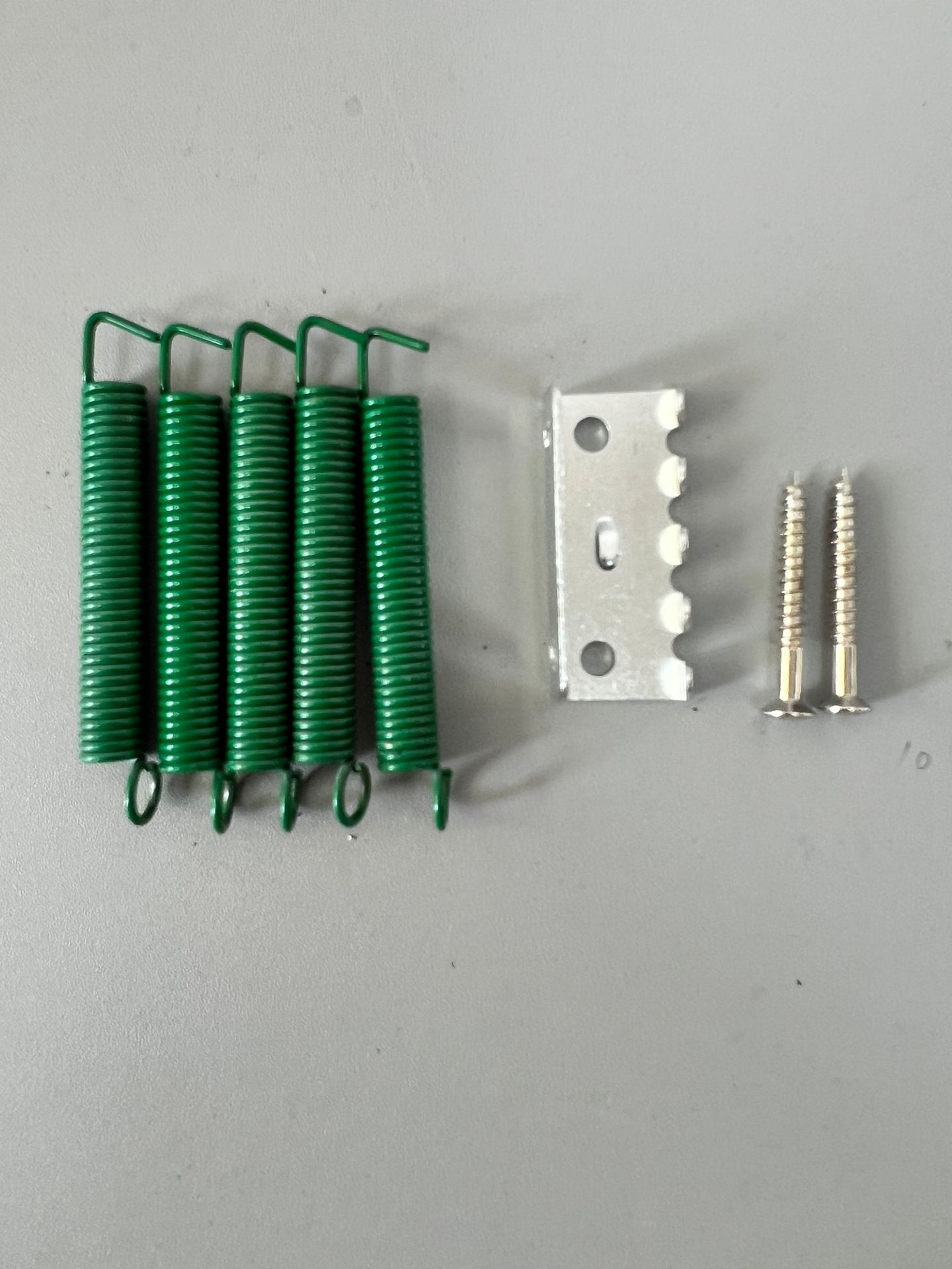 微信图片_202301071309324