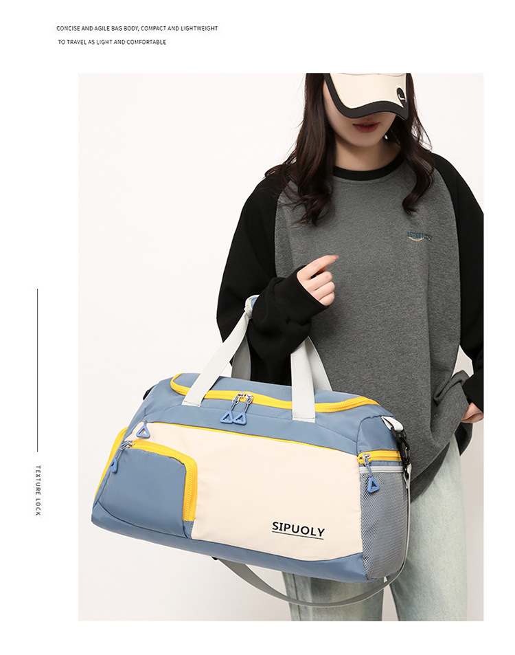 2023032709599782359646w750h953