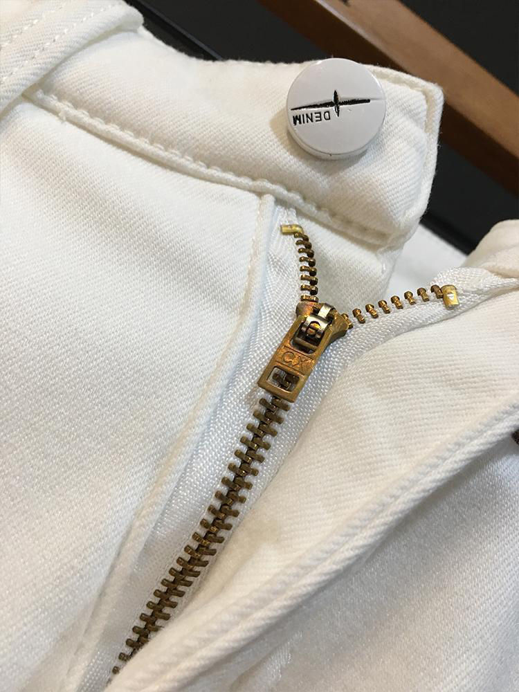 d4f578ad-8d36-4211-8409-7d77d306c399.jpe