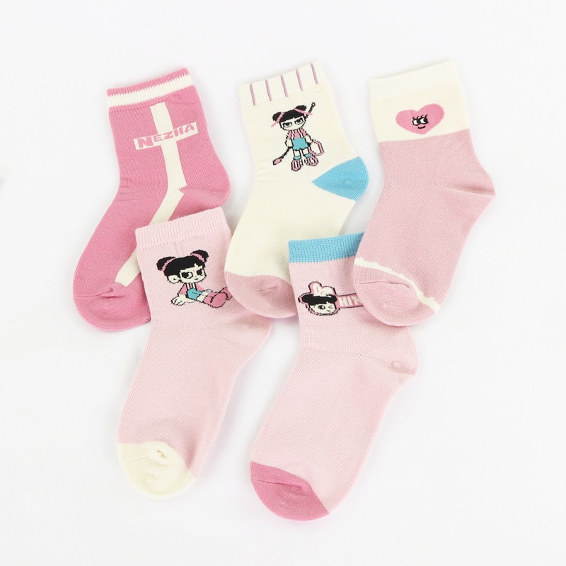 六指鼠661哪吒A-25女 (7)