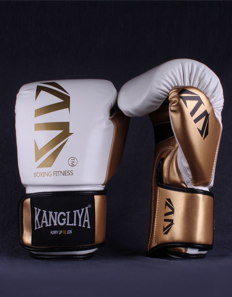 思源康利雅拳套_16