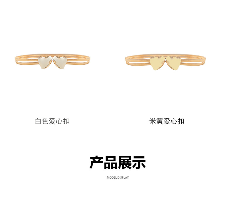 多色-中_05.jpg