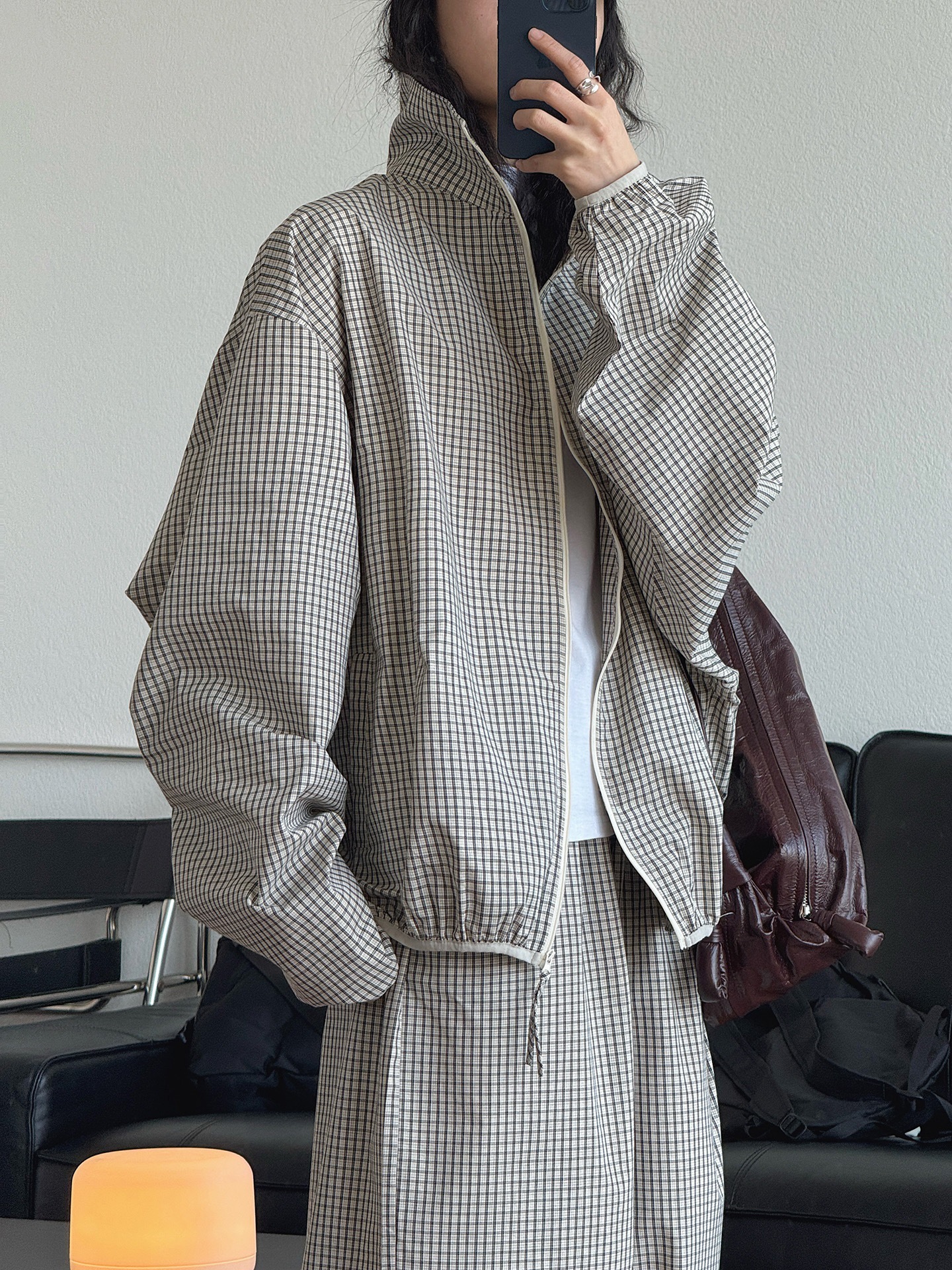 F72DA73D-2DF2-4AC7-982C-96C46D