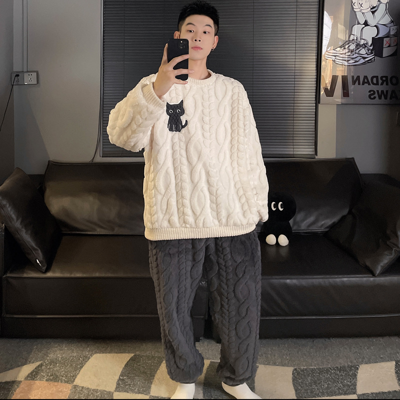 S392#小猫（男） (3)