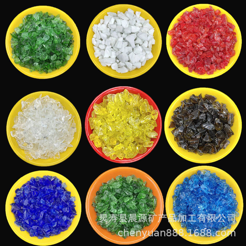 微信图片_20220411090503