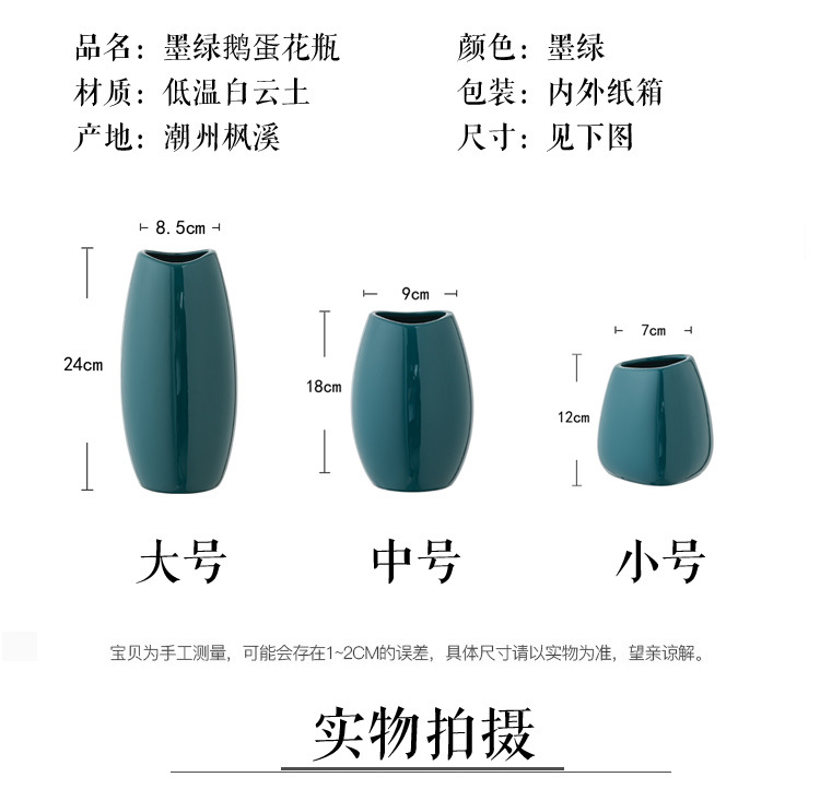 详情_03.jpg