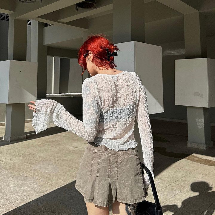 c71d771e-629b-42f3-8f98-b044aa0a932f.jpe