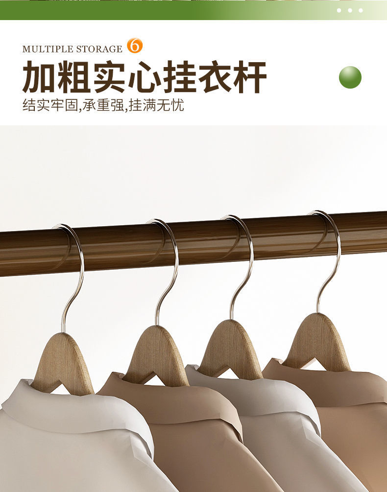 4626a7dd-a34e-45de-8d26-649f24f29211.jpe