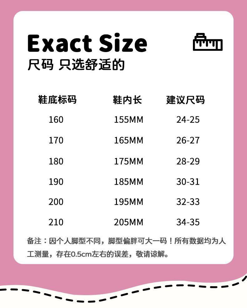 be29ff3b-447f-4b88-8626-a049cea1b4c5.jpe