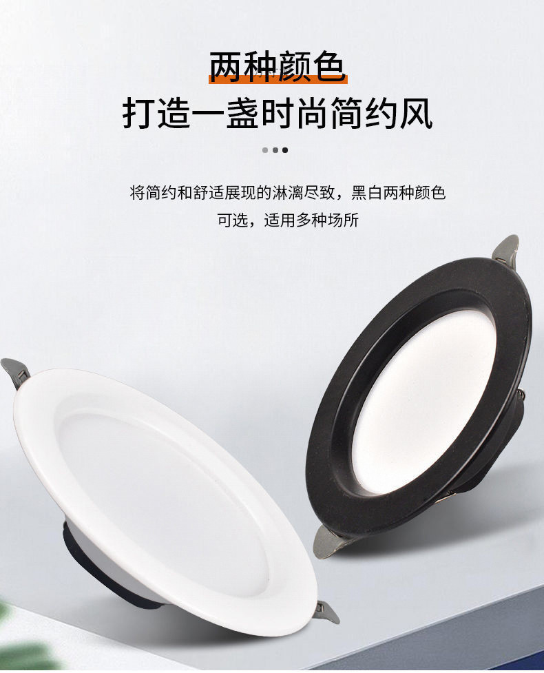 d680e98b-522a-4a0b-973b-4a13fc333815.jpg