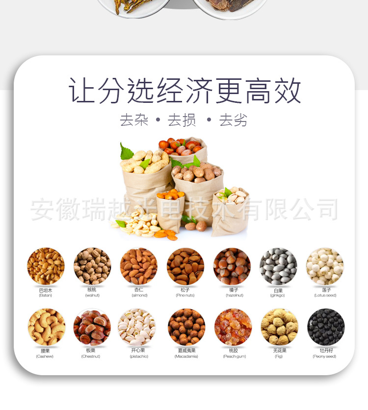 BL30多功能_05.jpg