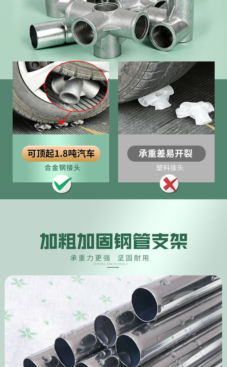 db582f18-6a7f-419a-8c91-02832e042d55.jpe