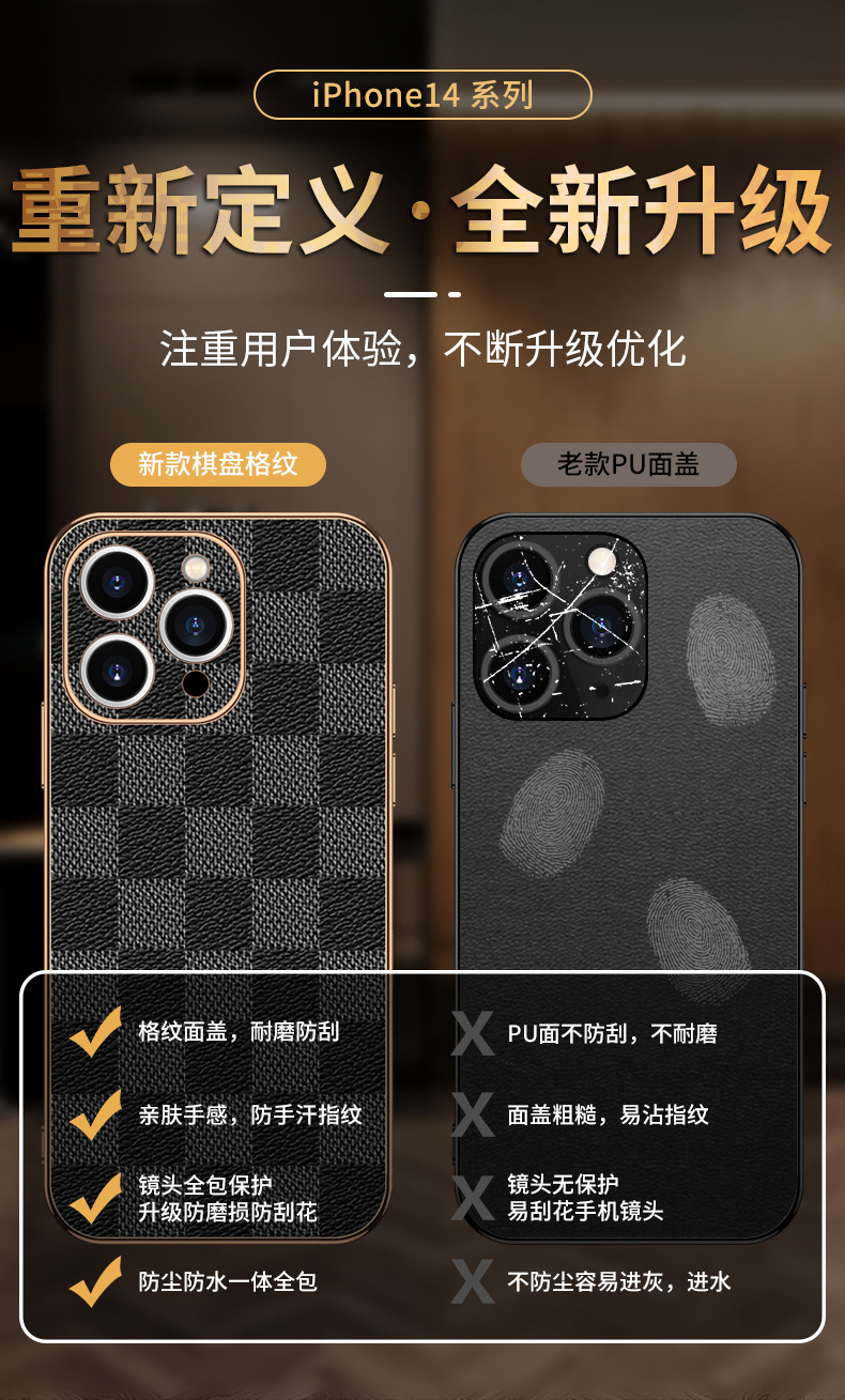 详情_09.jpg