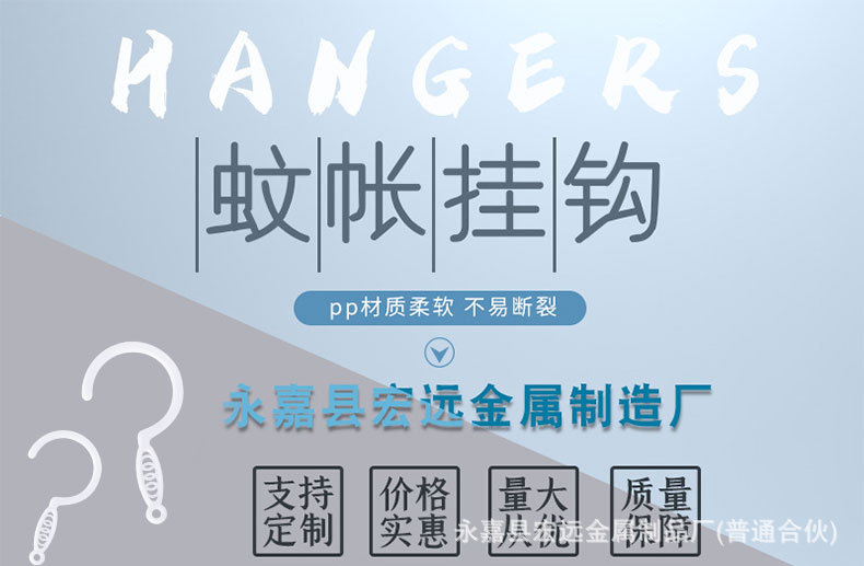 详情_01.jpg