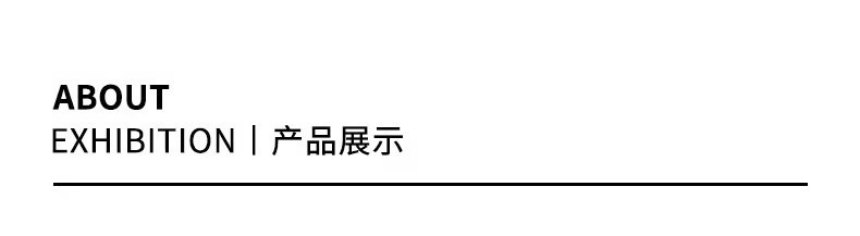 7d574018-d2b8-4387-a33f-b3163e