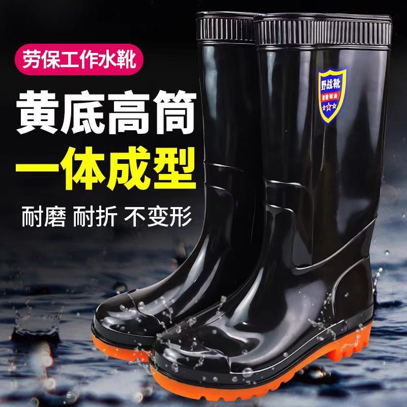 3b4605ff-54c4-44bc-943b-ebd9e36294a5.jpe