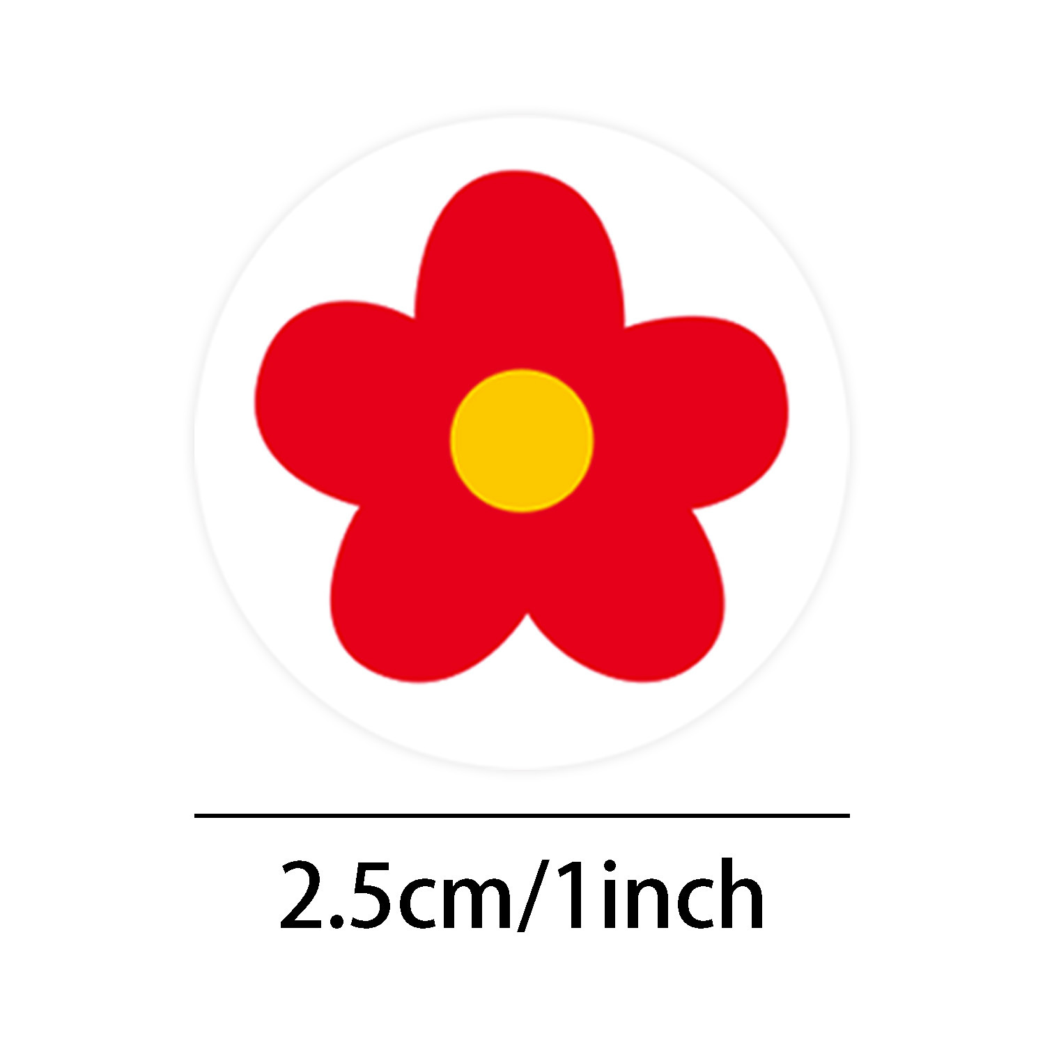 主图_03