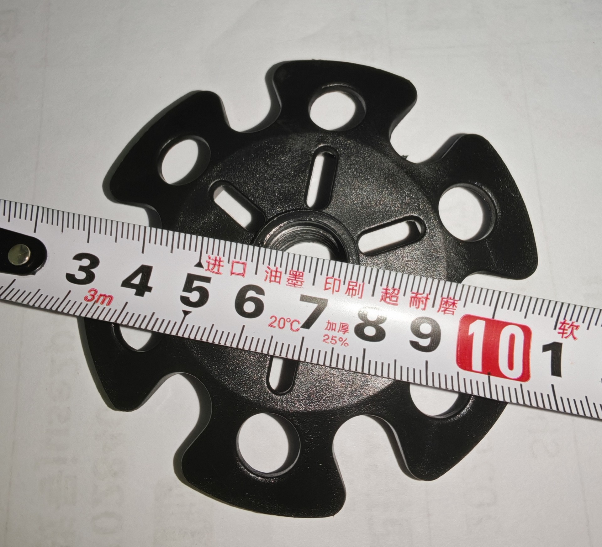 a72487cc323b3d10773a64156064ef