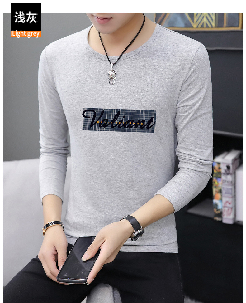 659ce488-481a-437b-82ec-2a1bc3b49cfe.jpe