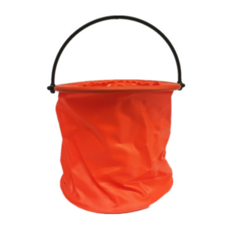 O1CN015pgXml1shWyoM4tu2_!!7129