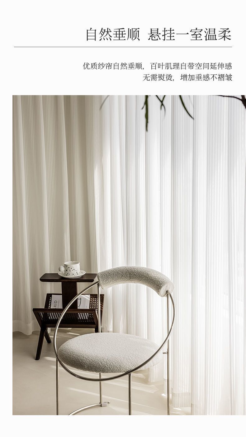 fac04aa2-d49c-4ef6-855a-202bc4e4c547.jpe