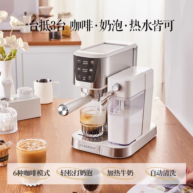 aa2f2f7c-b58f-4829-99e4-9c26305b42a8.jpe