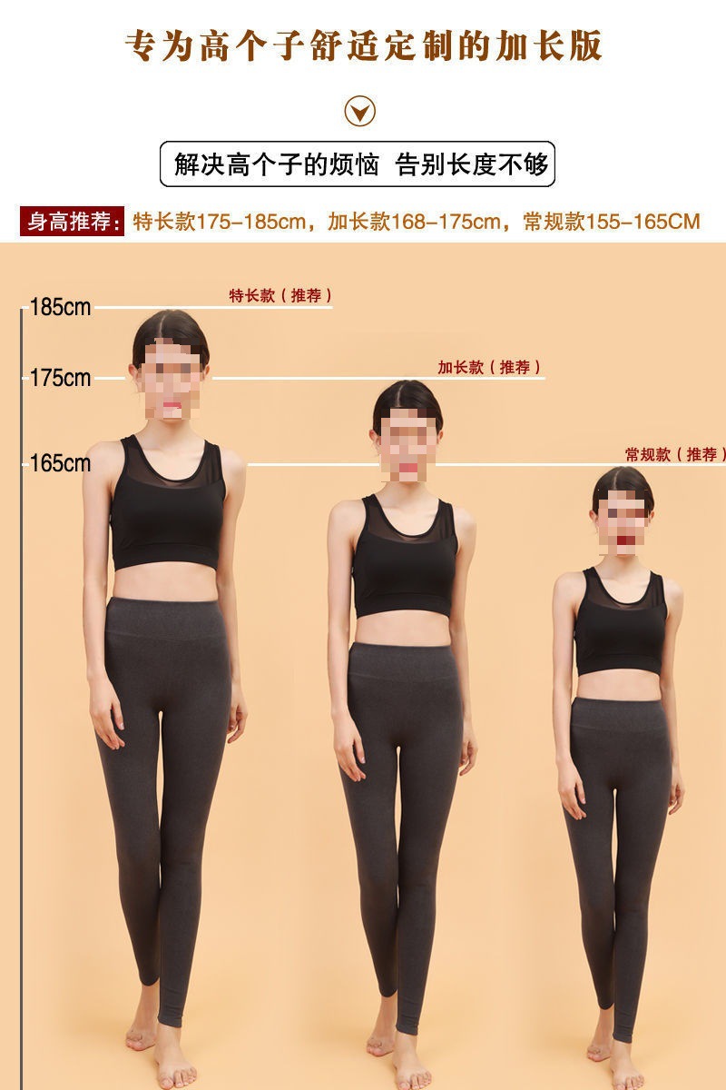 52805a7d-428a-49ee-b505-70fca888c85b.jpe