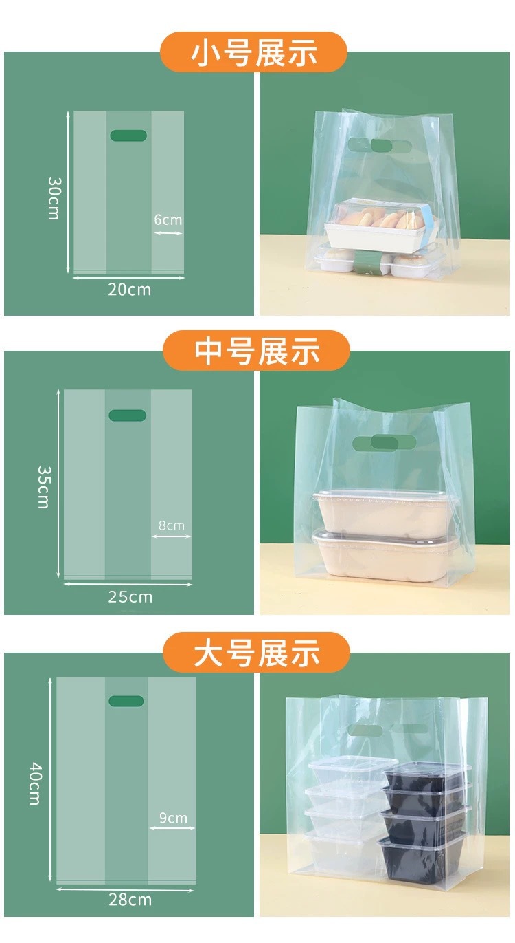 微信图片_20250314130042