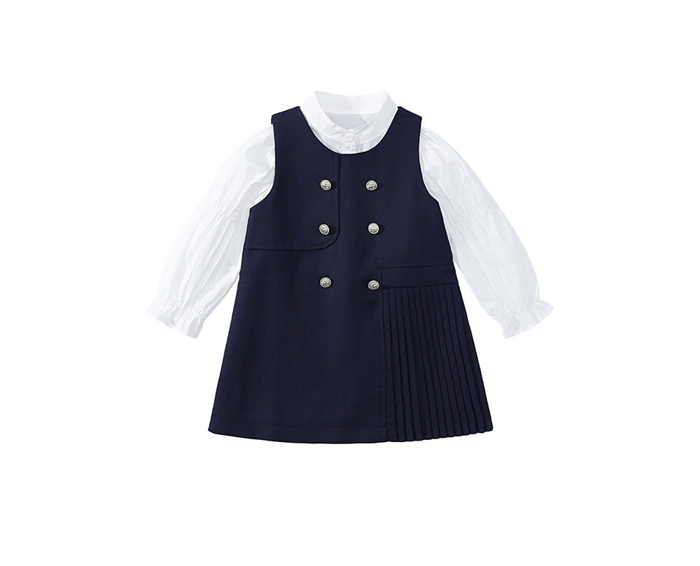 O1CN01MekWVt2MCnFkq6pUu_!!2567