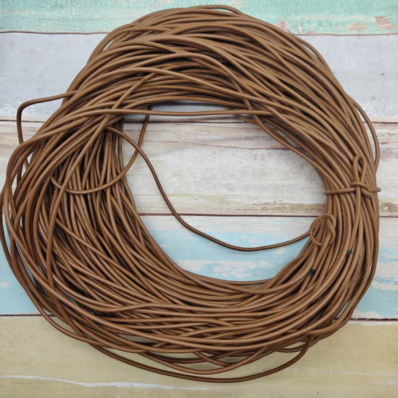 ce03fee3732be568fa9a5b335bd942