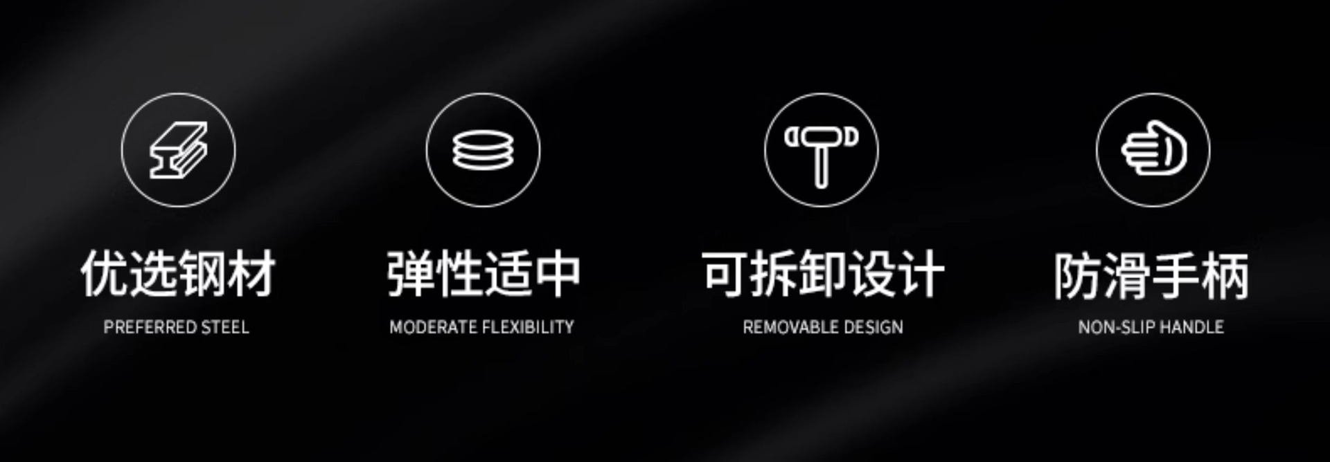 详情图片_02.jpg