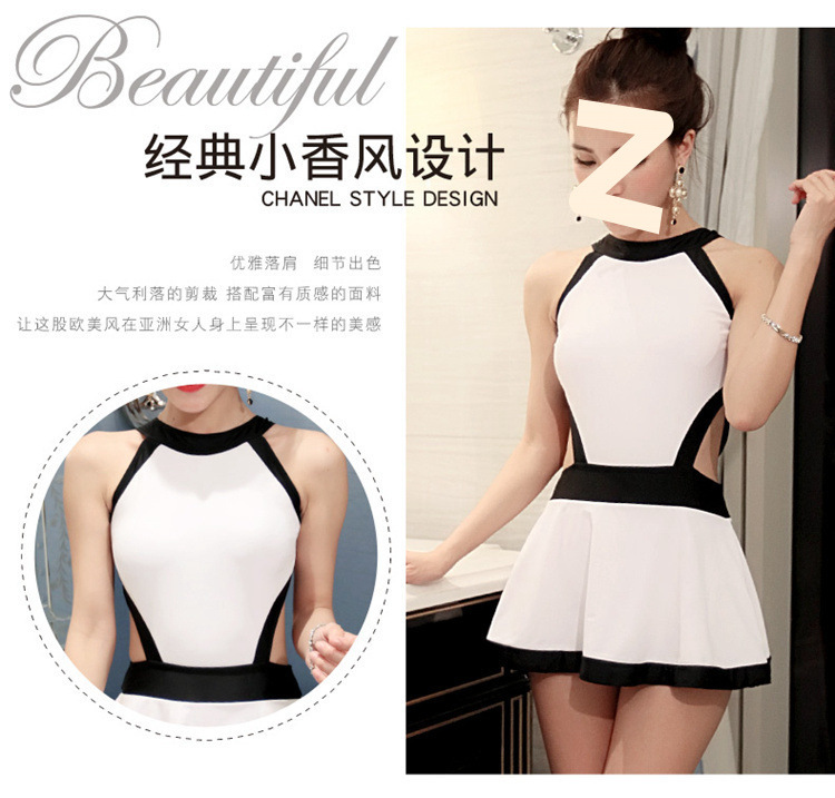 721e6fa0-e4b6-4ca2-8089-4ba7c83aaa7a.jpg?x-oss-process=image/format,png